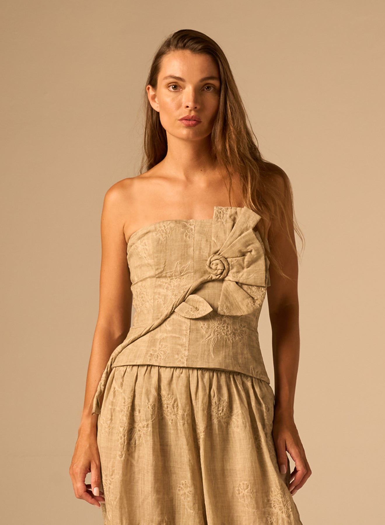 Florence Top
