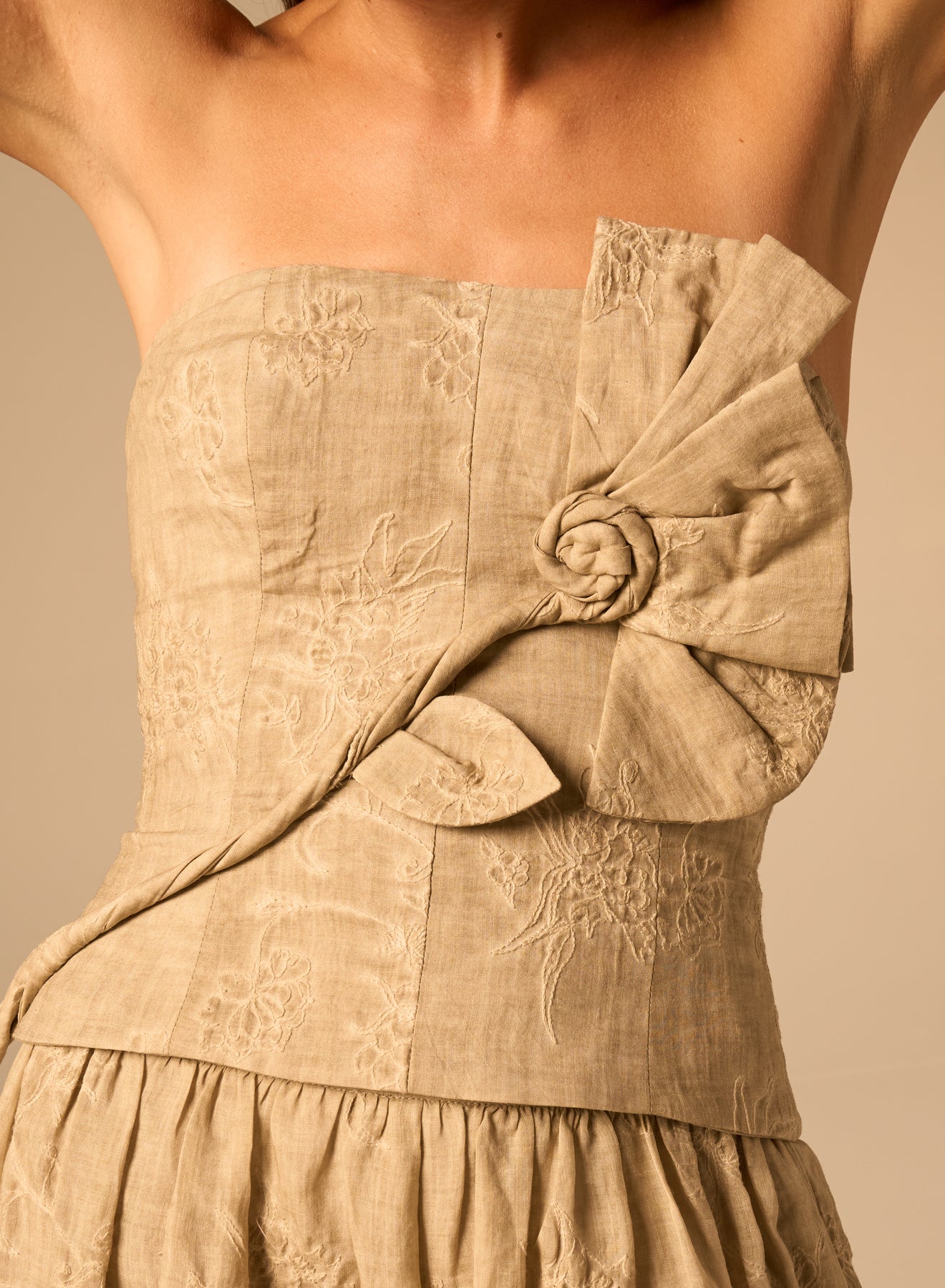 Florence Top