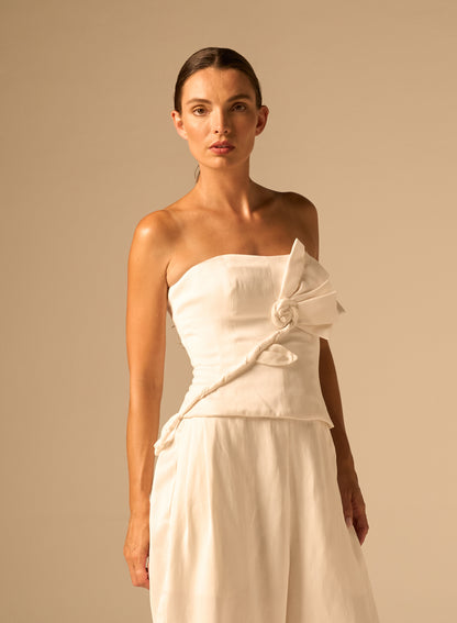 Florence Top