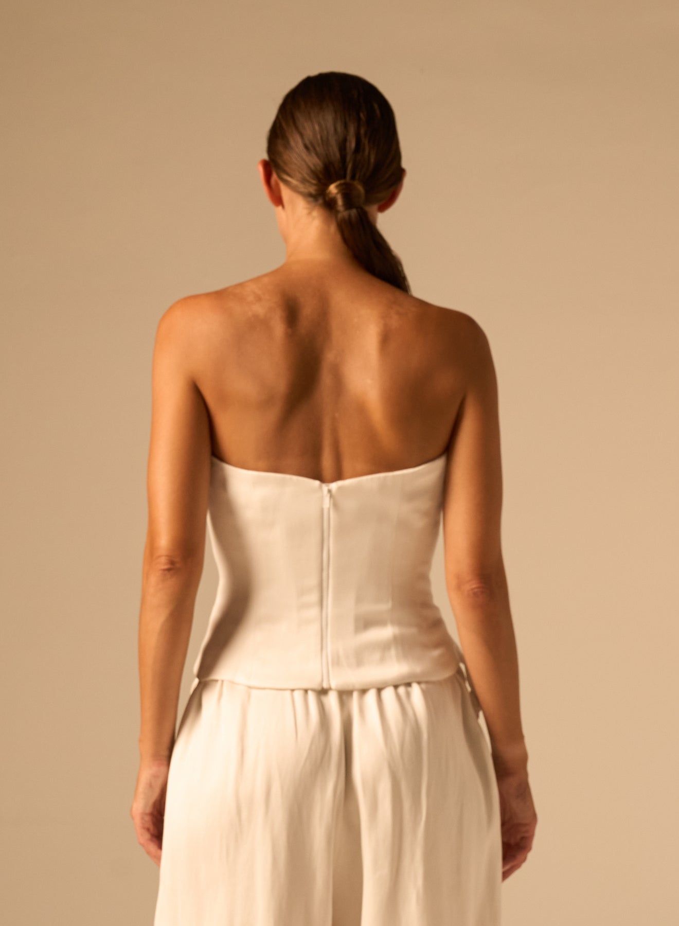 Florence Top