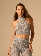 Gael Top