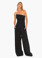 Harper Pant