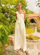 Eden Jumpsuit