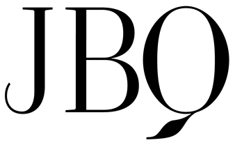 JBQ