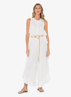 Katia Jumpsuit