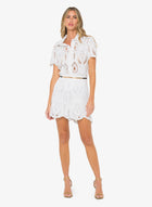 Zuri Short