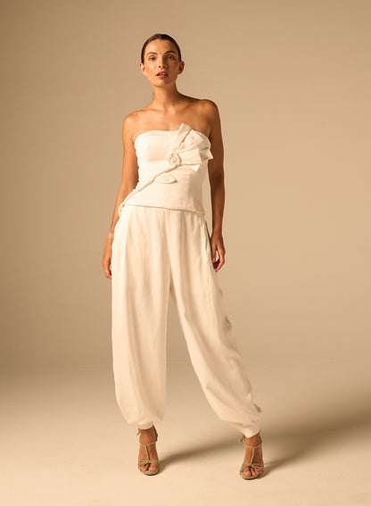 Florence Top