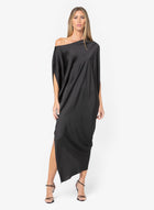 Mariah Dress 2.0