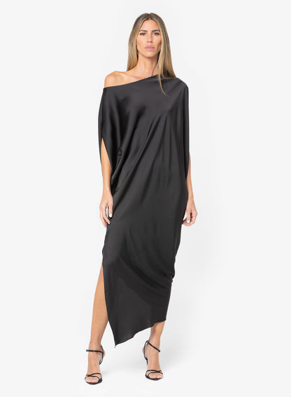 Mariah Dress 2.0