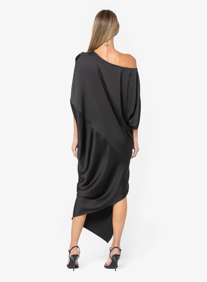 Mariah Dress 2.0