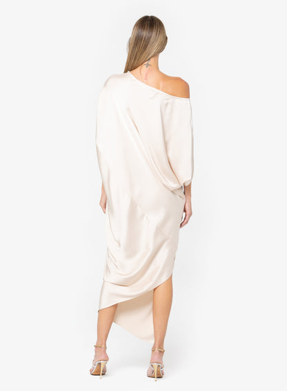 Mariah Dress 2.0