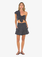 Marlow Short