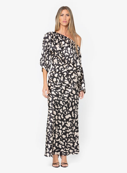 Meadow Skirt