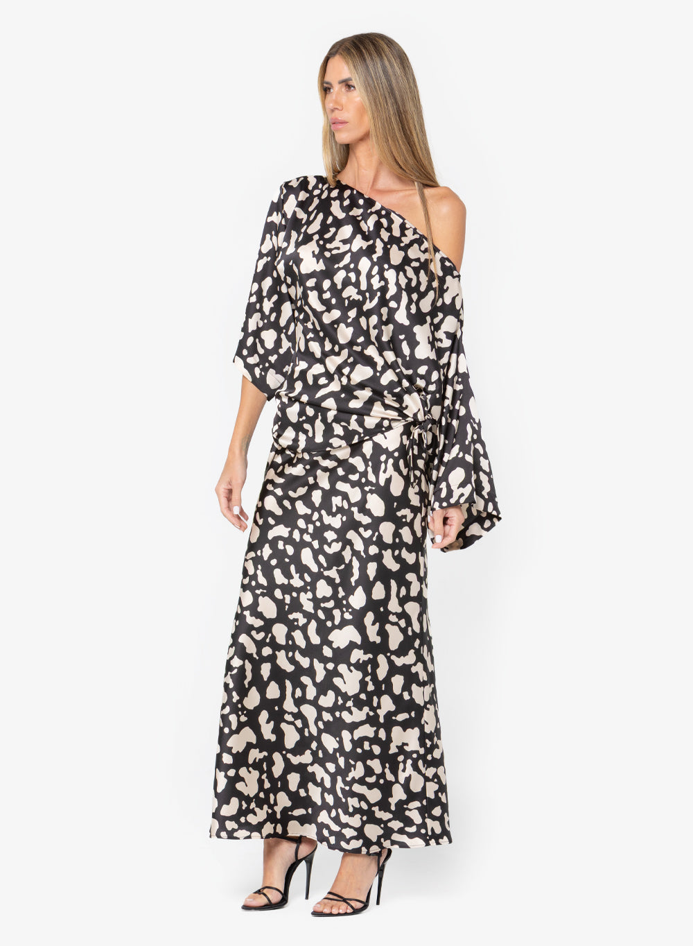 Meadow Skirt