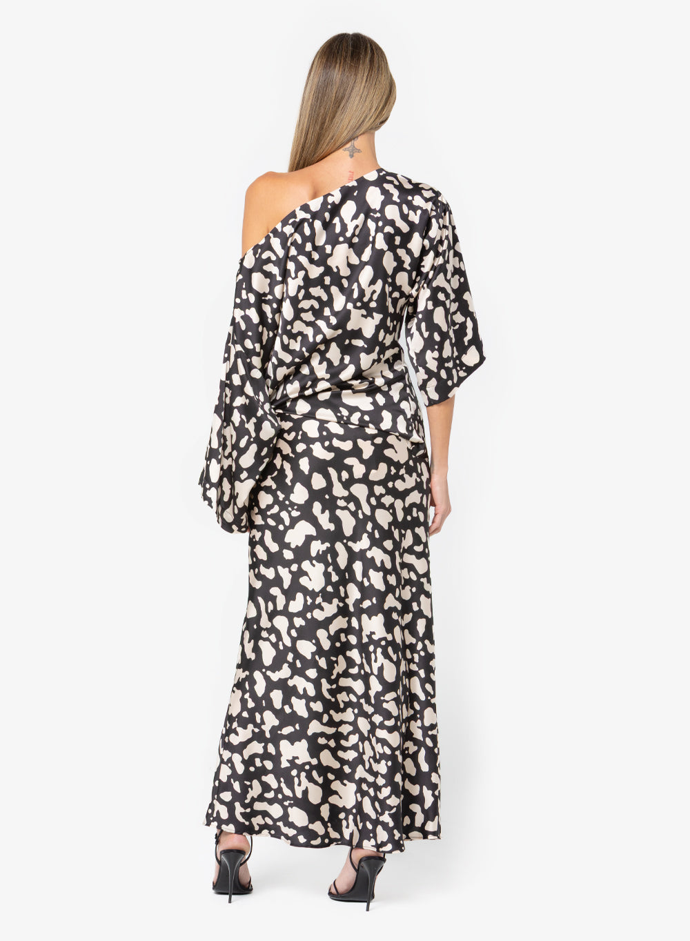 Meadow Skirt
