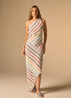 Mena Dress