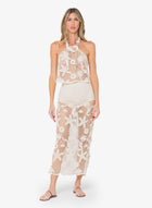 Essia Skirt