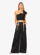 Hampton Pant