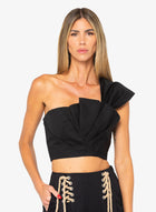 Opal Top