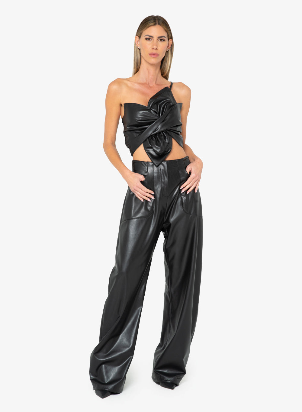 Onyx Pant