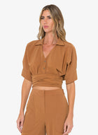Halle Top
