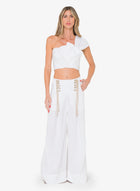 Hampton Pant