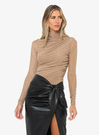 Paxton Top