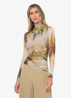 Paxton Top