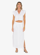 Camp Skirt