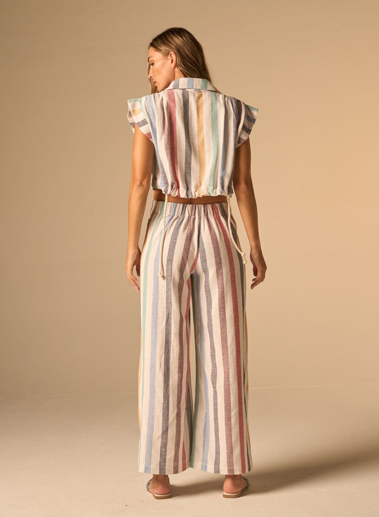 Preen Top