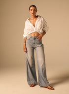 Palmer Pant