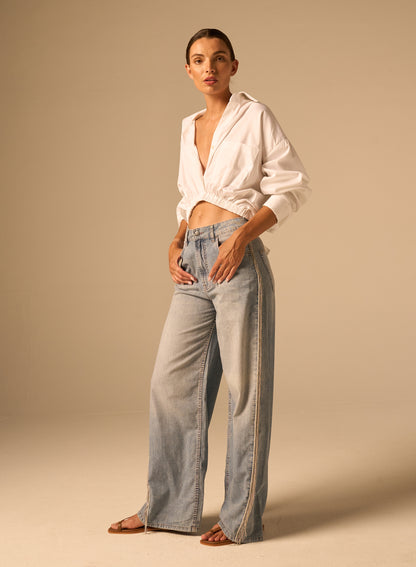 Palmer Pant