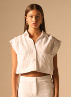 Preen Top