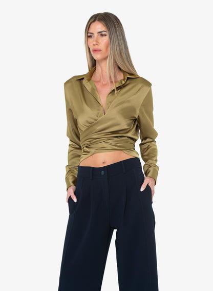 Robyn Top