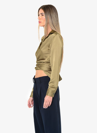 Robyn Top
