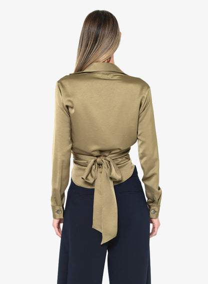 Robyn Top
