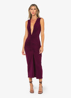 Sabine Dress