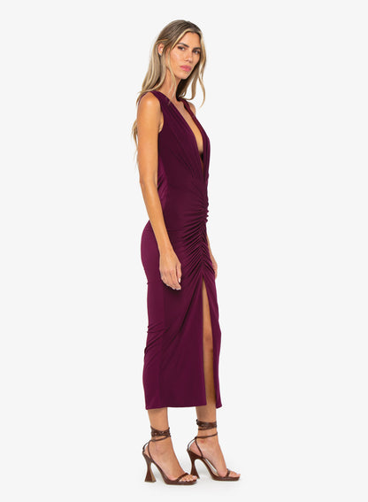 Sabine Dress