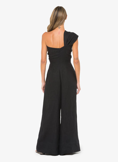 Sol Jumpsuit