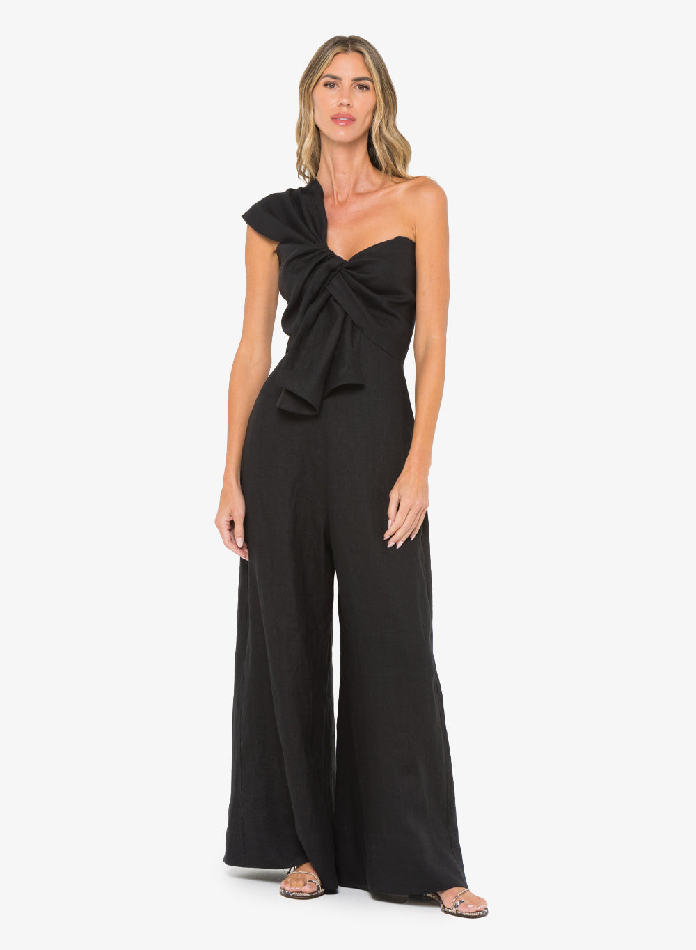 Eden Jumpsuit