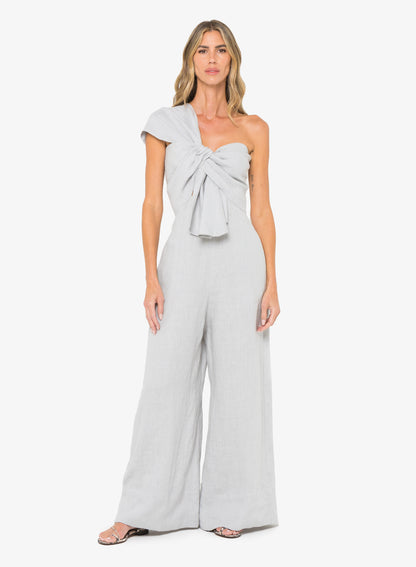 Eden Jumpsuit