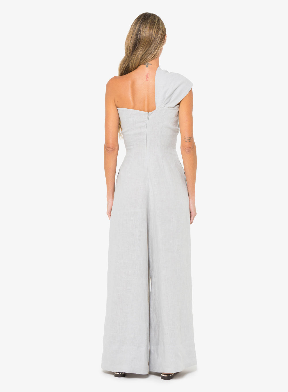 Eden Jumpsuit