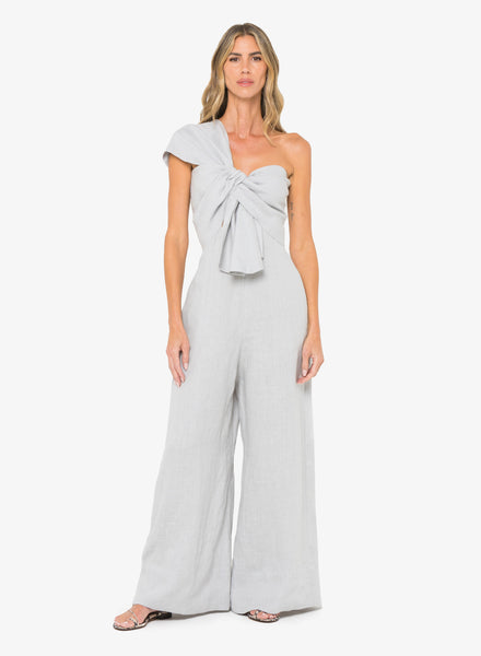 SOL_JUMPSUIT_Signature_Linen_S
