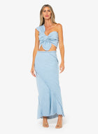 Sevy Skirt