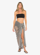 Sorrento Skirt