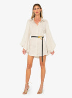 Antonia Dress