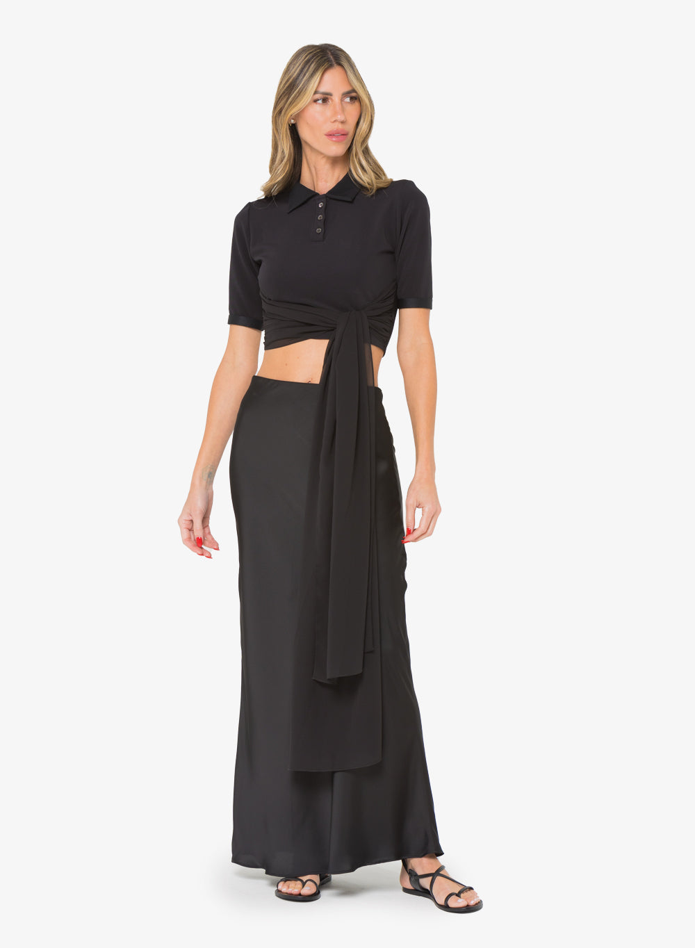 Cella Top