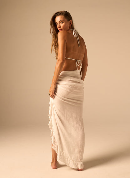 Sicily Skirt