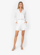 Sonnet Short