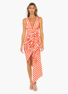 Tulum Dress